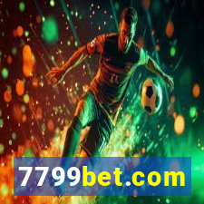 7799bet.com