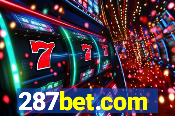 287bet.com