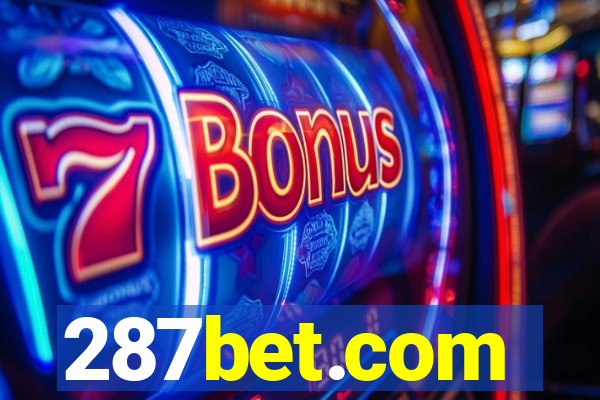 287bet.com