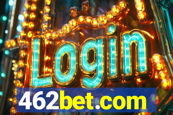 462bet.com