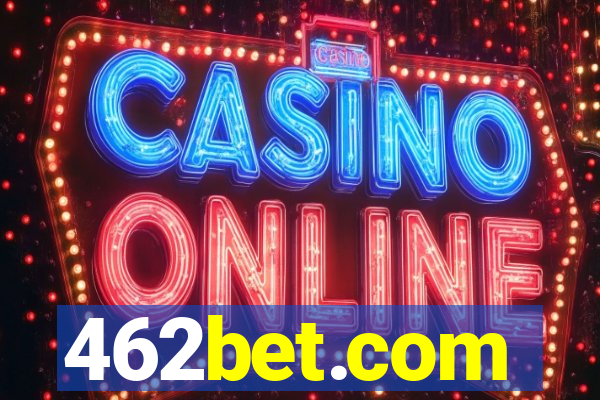 462bet.com