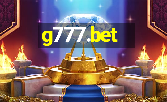 g777.bet