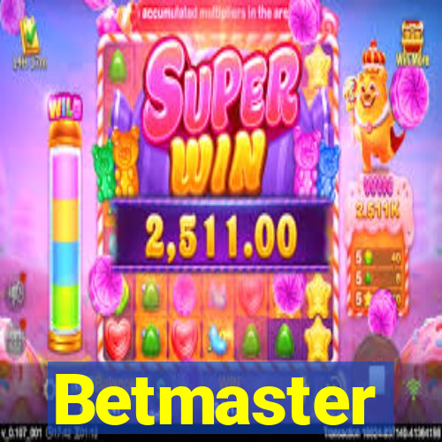 Betmaster