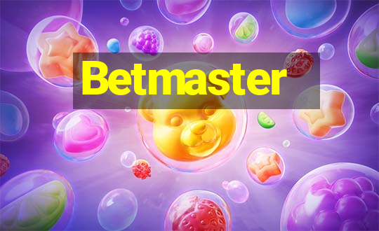 Betmaster