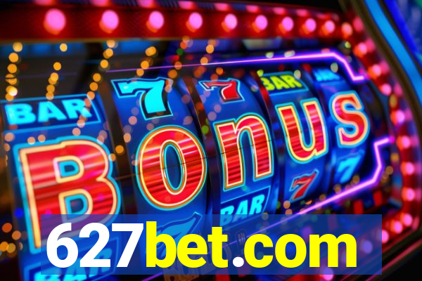 627bet.com