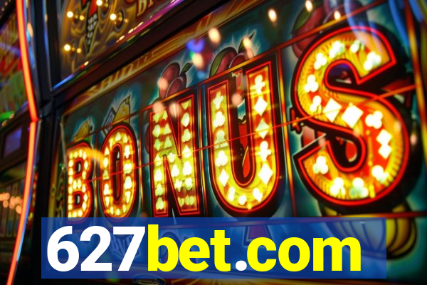 627bet.com