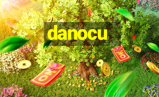 danocu