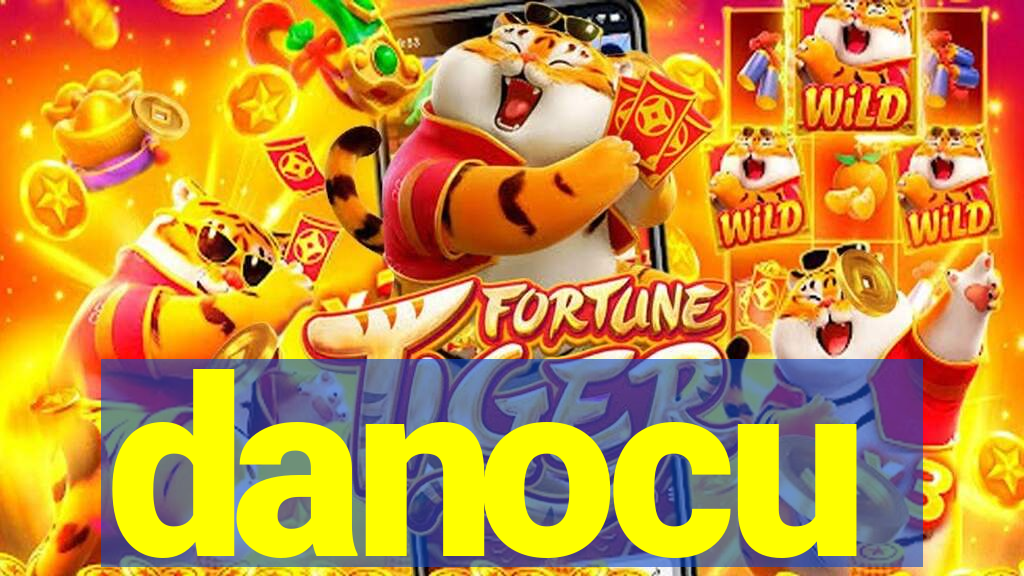 danocu