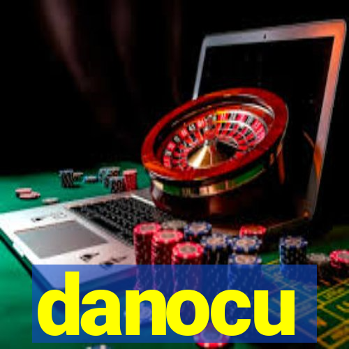 danocu