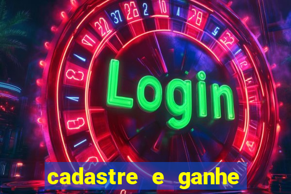 cadastre e ganhe 20 reais fortune tiger