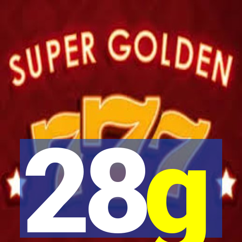 28g