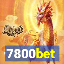 7800bet