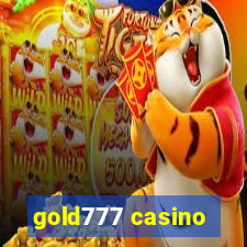 gold777 casino