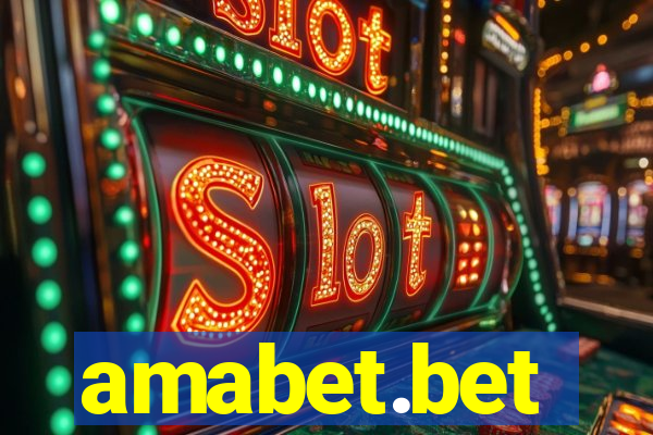 amabet.bet