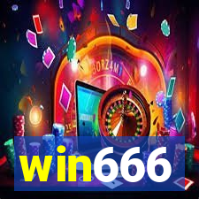 win666