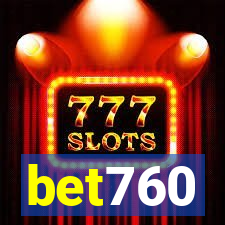 bet760