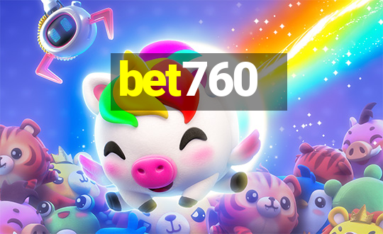 bet760