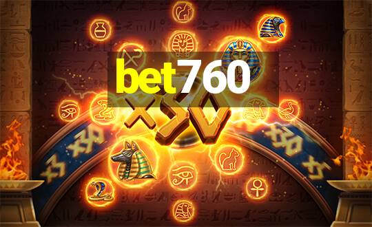 bet760