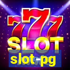 slot-pg