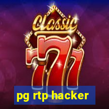 pg rtp hacker