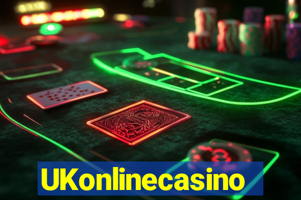 UKonlinecasino