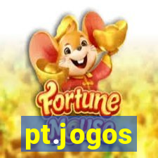 pt.jogos