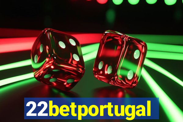 22betportugal