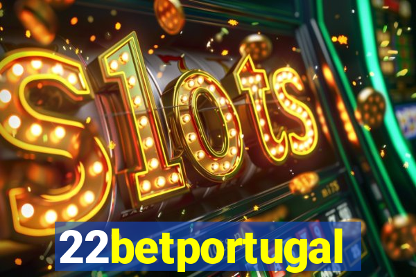 22betportugal