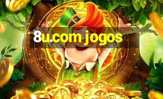 8u.com jogos