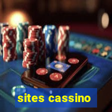 sites cassino