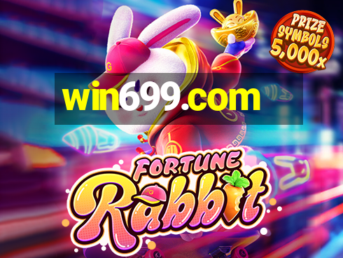 win699.com