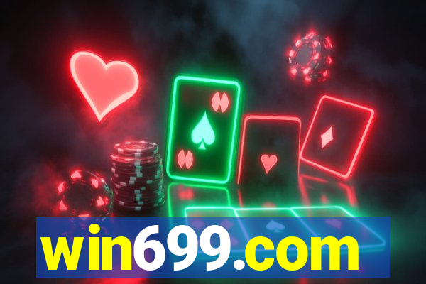 win699.com