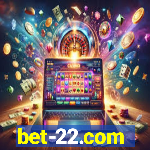 bet-22.com