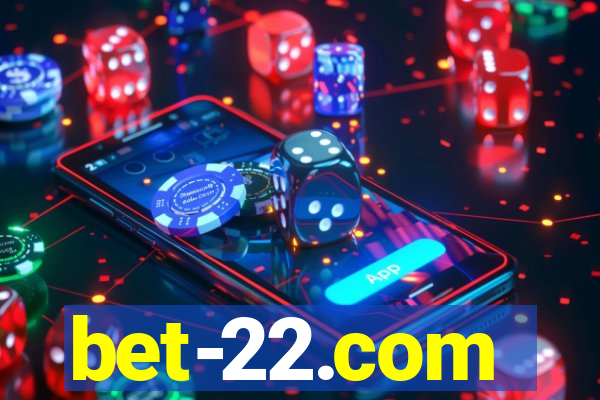 bet-22.com