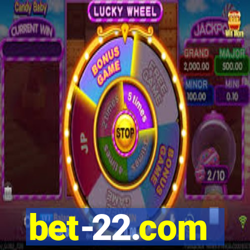 bet-22.com