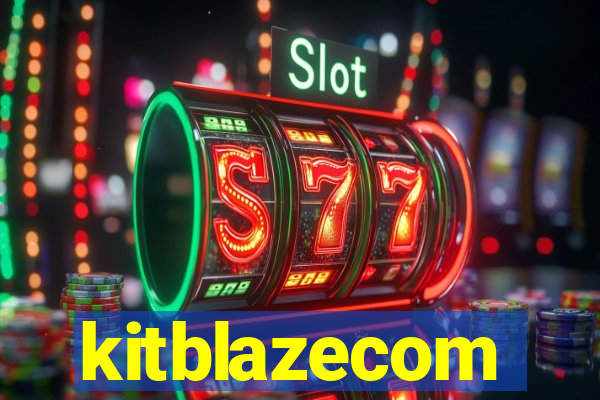 kitblazecom