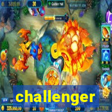 challenger nottingham 2