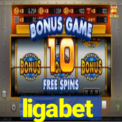 ligabet