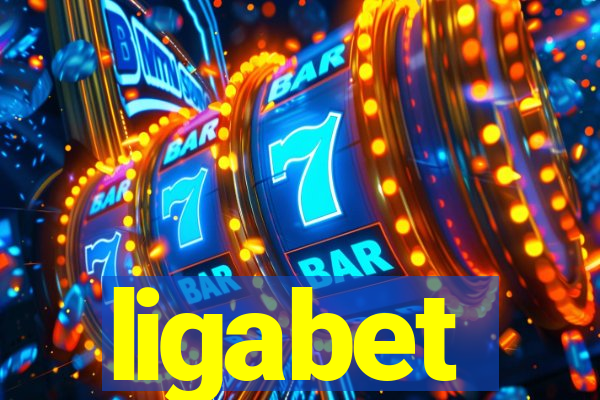 ligabet