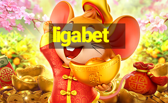 ligabet