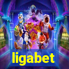 ligabet