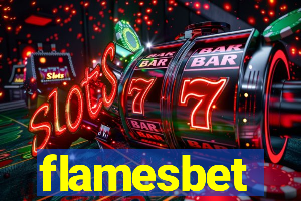 flamesbet