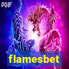 flamesbet