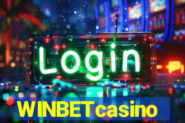 WINBETcasino