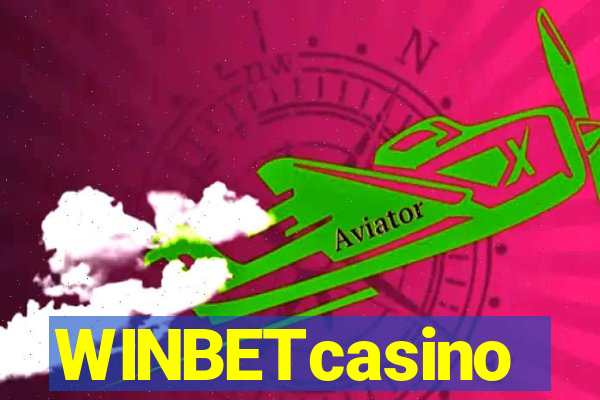 WINBETcasino