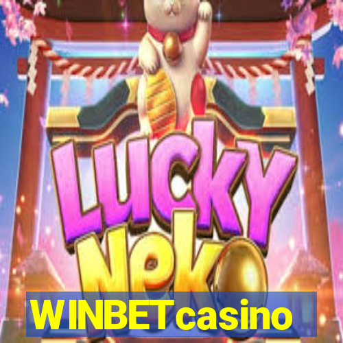 WINBETcasino