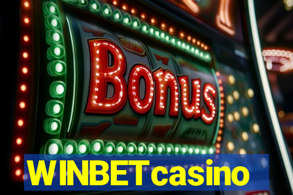 WINBETcasino