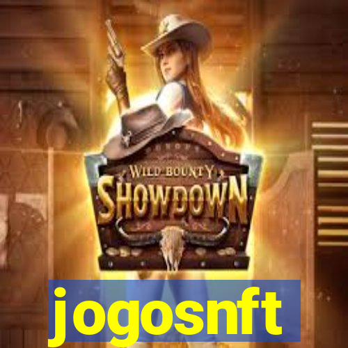 jogosnft