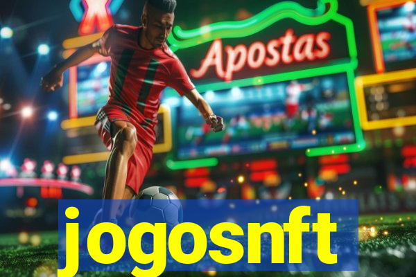 jogosnft