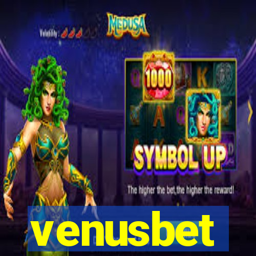 venusbet